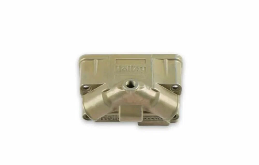 Replacement Fuel Bowl Kit - 134-103